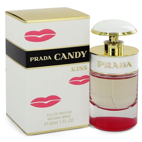 prada candy kiss mini|prada candy kiss 2.7 oz.